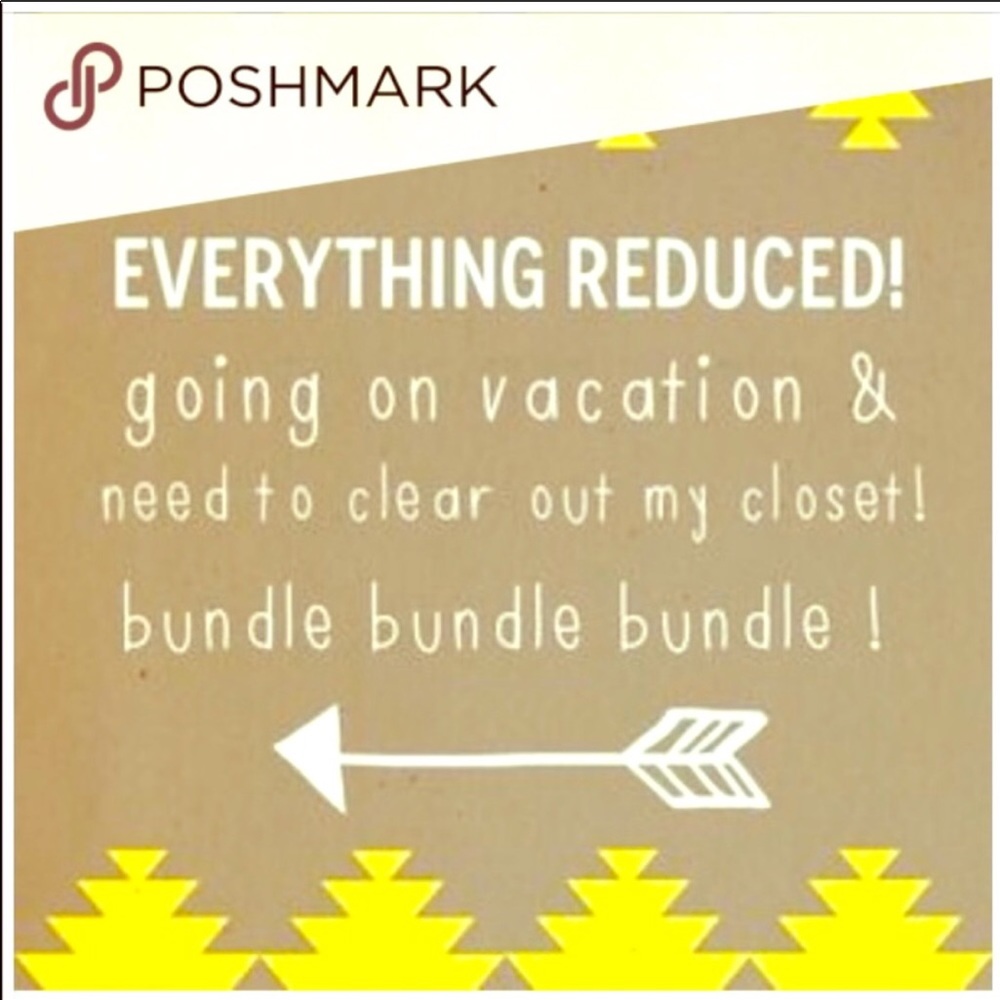 Everything! - image 1